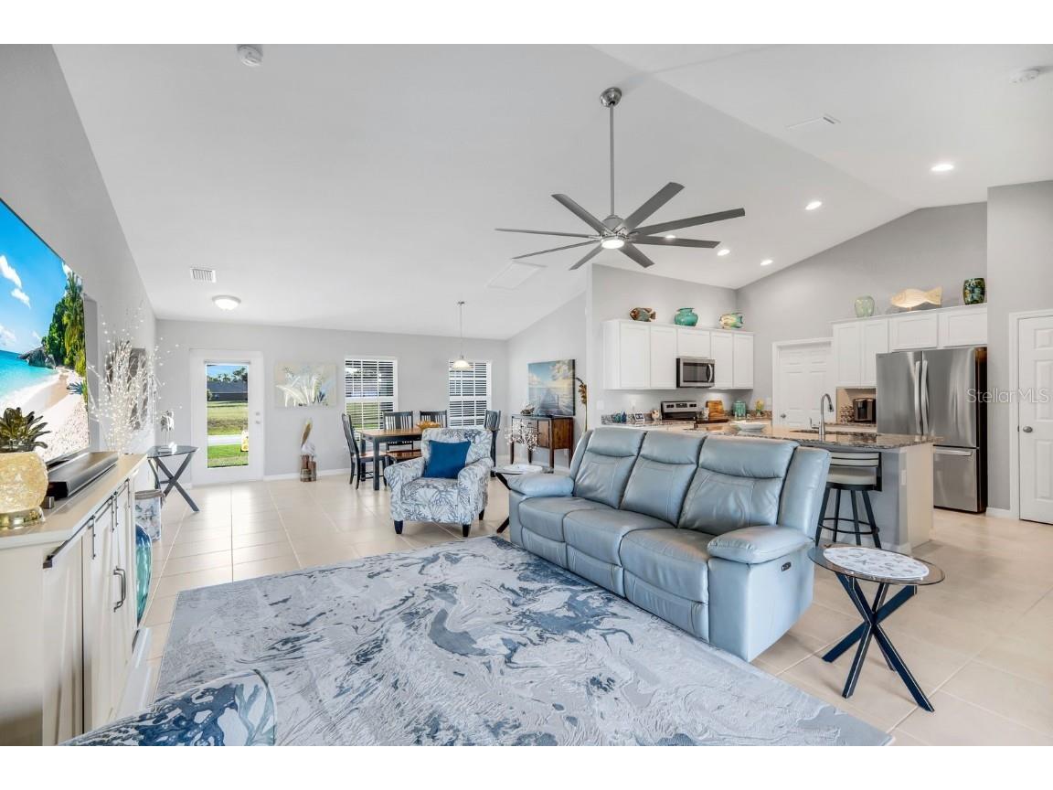 25475 Doredo Drive Punta Gorda FL 33955 A4670583 image3