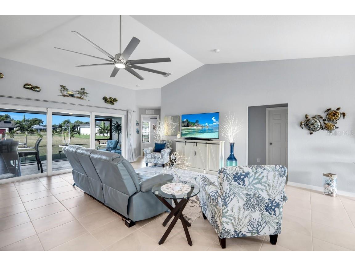 25475 Doredo Drive Punta Gorda FL 33955 A4670583 image4