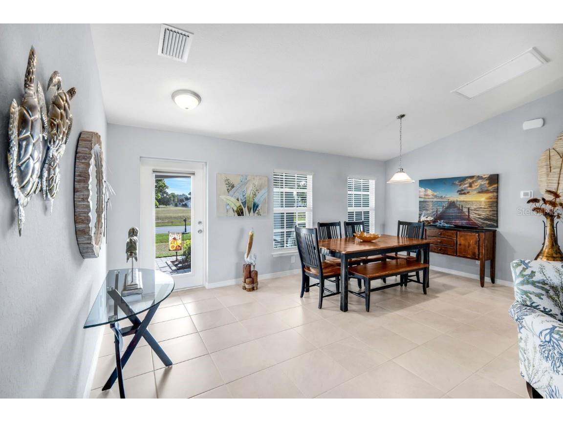 25475 Doredo Drive Punta Gorda FL 33955 A4670583 image5