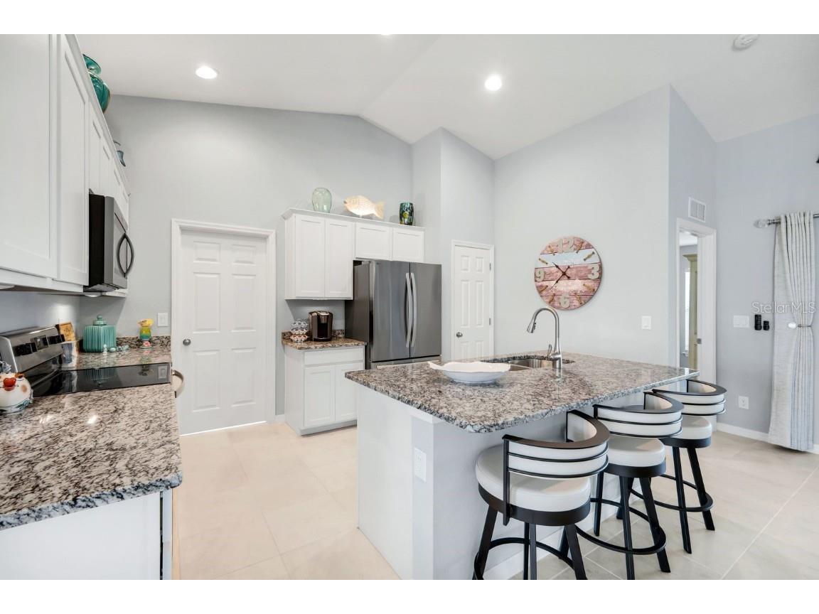 25475 Doredo Drive Punta Gorda FL 33955 A4670583 image6