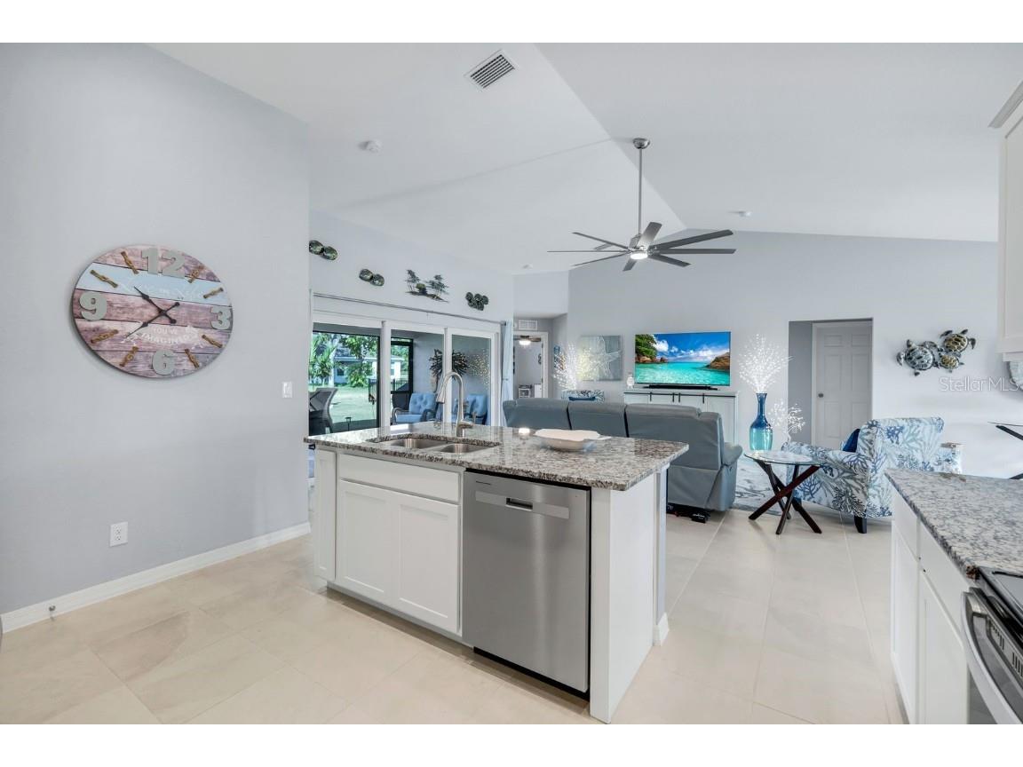 25475 Doredo Drive Punta Gorda FL 33955 A4670583 image7