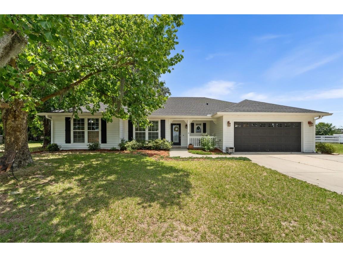 25477 NW 174th Place High Springs FL 32643 GC531127 image1