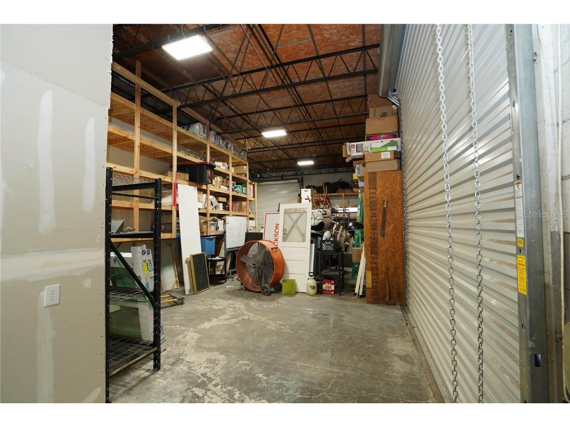 2548 30th Avenue N Saint Petersburg FL 33713 TB8441986 image2