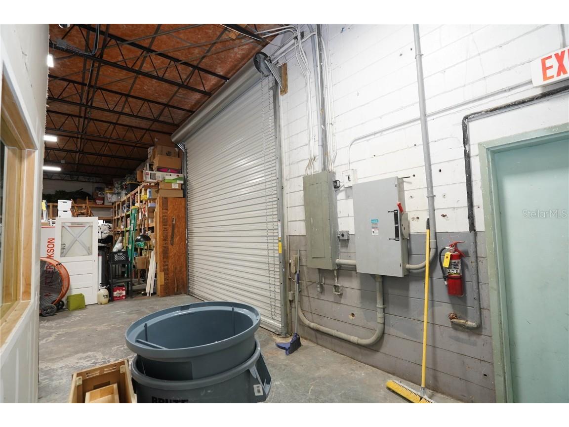 2548 30th Avenue N Saint Petersburg FL 33713 TB8441986 image3