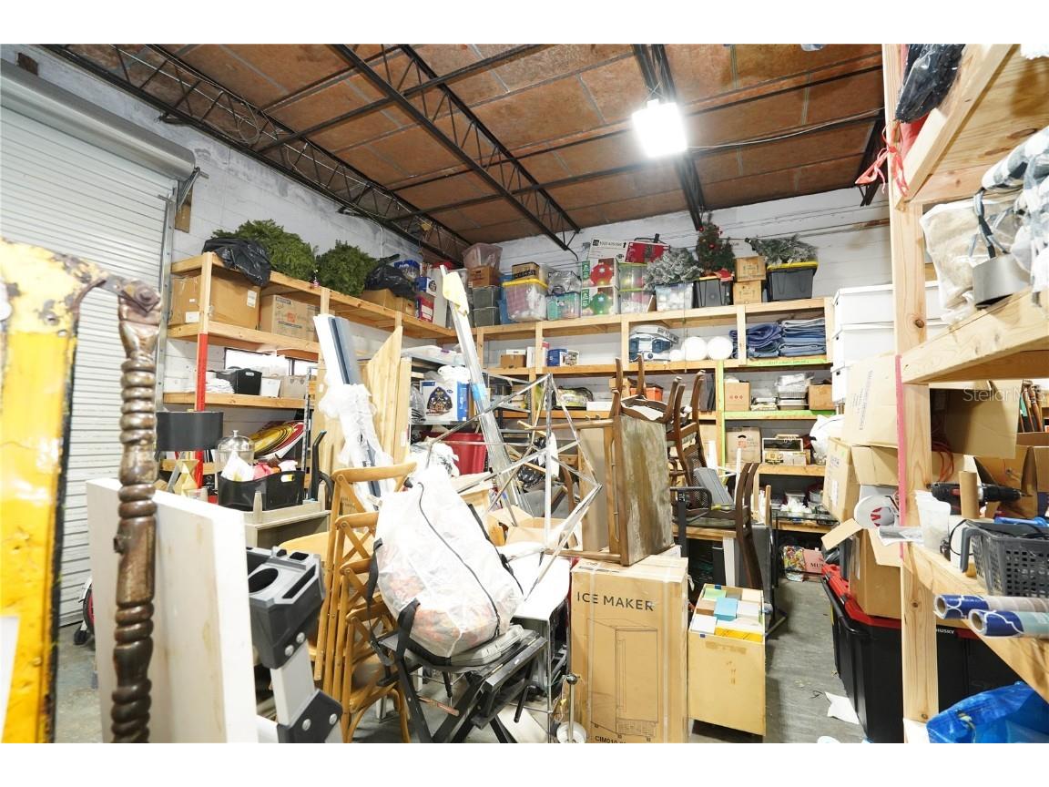 2548 30th Avenue N Saint Petersburg FL 33713 TB8441986 image6