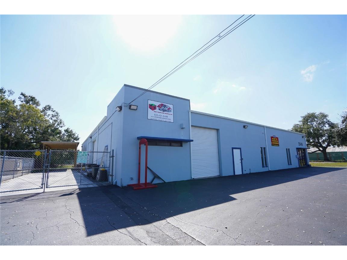 2548 30th Avenue N Saint Petersburg FL 33713 TB8442128 image9
