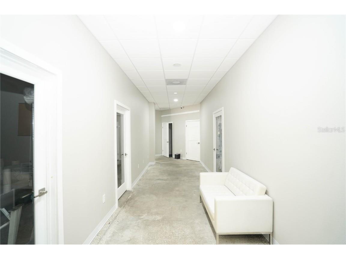 2548 30th Avenue N Saint Petersburg FL 33713 TB8442138 image10