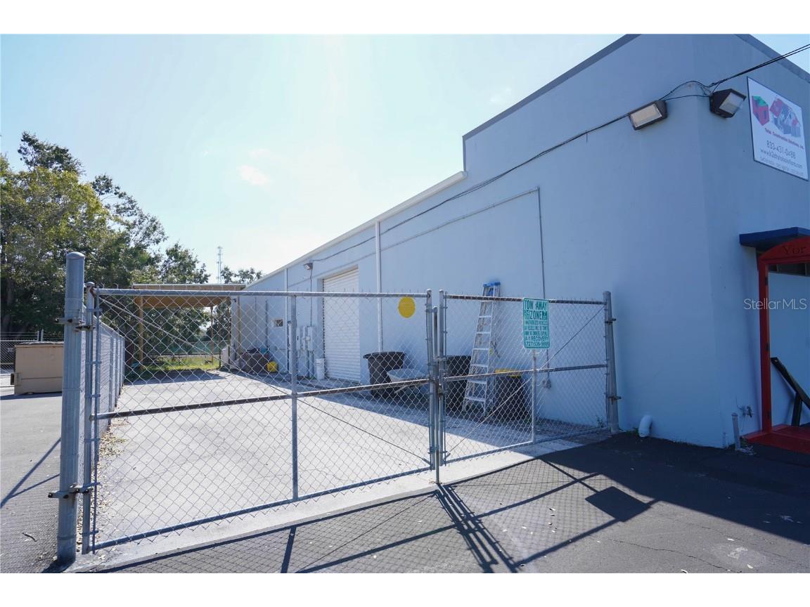 2548 30th Avenue N Saint Petersburg FL 33713 TB8442138 image11