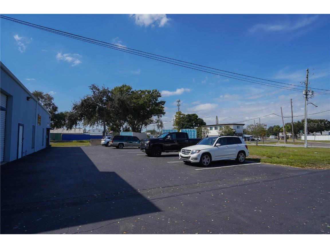 2548 30th Avenue N Saint Petersburg FL 33713 TB8442138 image12