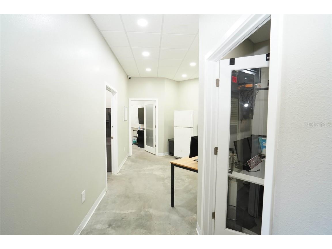 2548 30th Avenue N Saint Petersburg FL 33713 TB8442138 image13