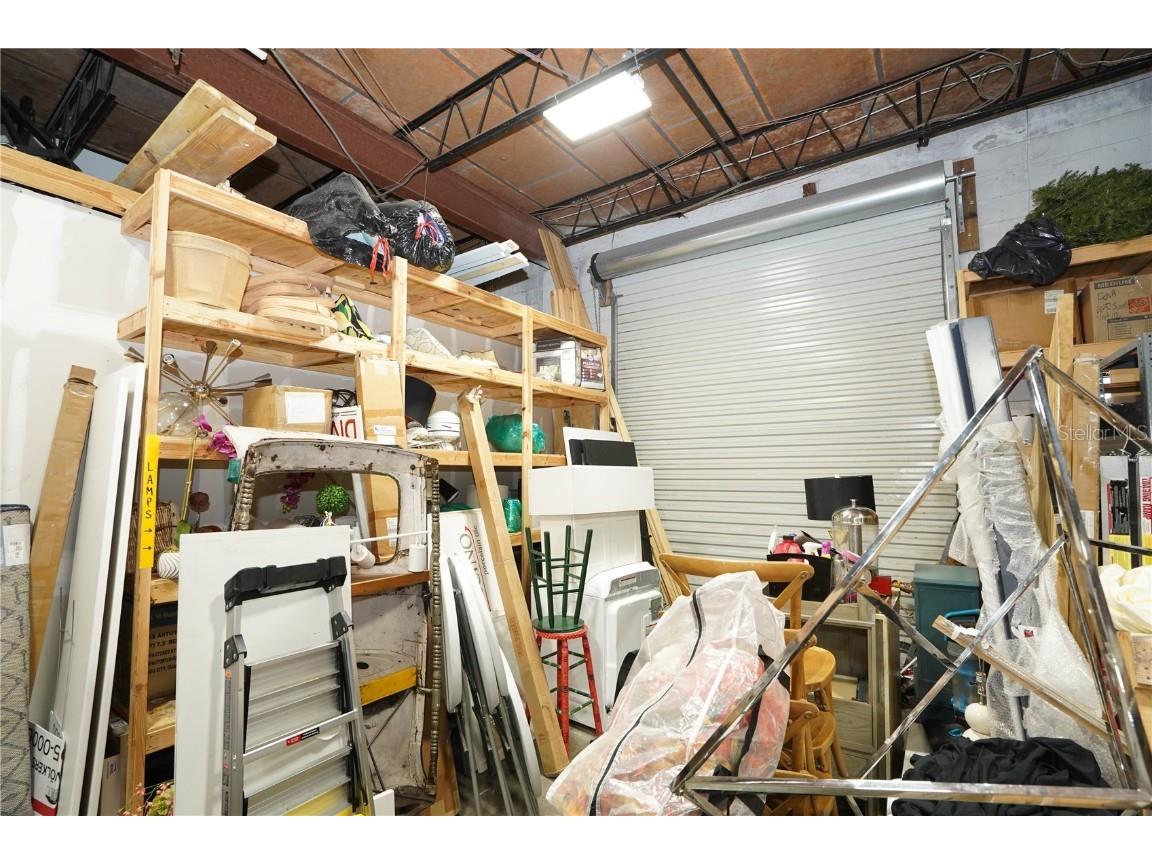 2548 30th Avenue N Saint Petersburg FL 33713 TB8442138 image15