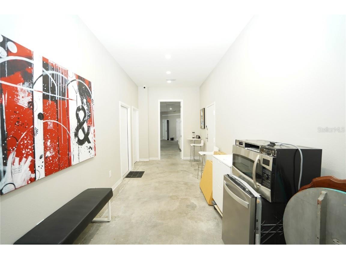 2548 30th Avenue N Saint Petersburg FL 33713 TB8442138 image2