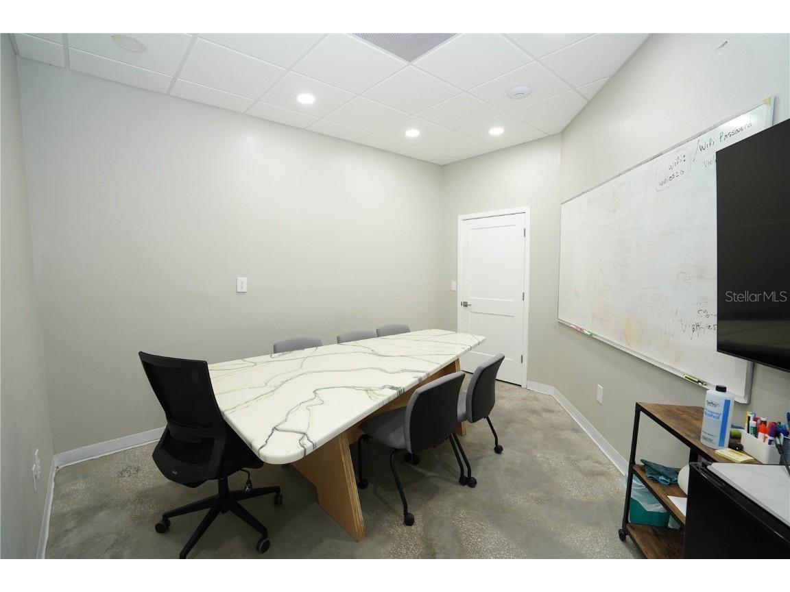 2548 30th Avenue N Saint Petersburg FL 33713 TB8442138 image7