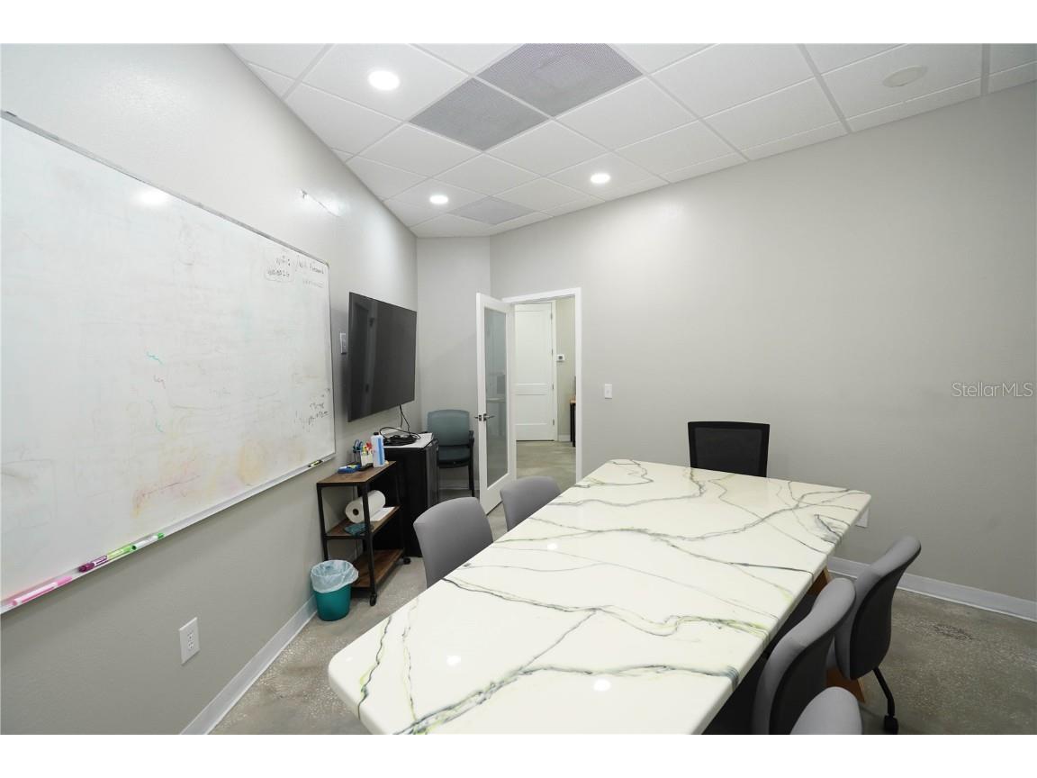 2548 30th Avenue N Saint Petersburg FL 33713 TB8442138 image8