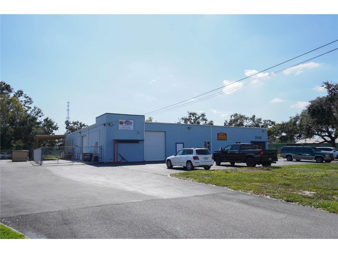 2548 30th Avenue N Saint Petersburg FL 33713 TB8442143 image1