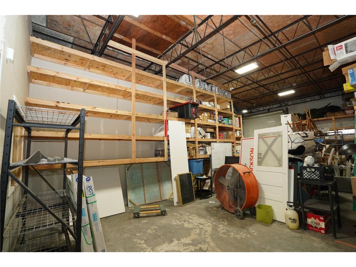 2548 30th Avenue N Saint Petersburg FL 33713 TB8442143 image14