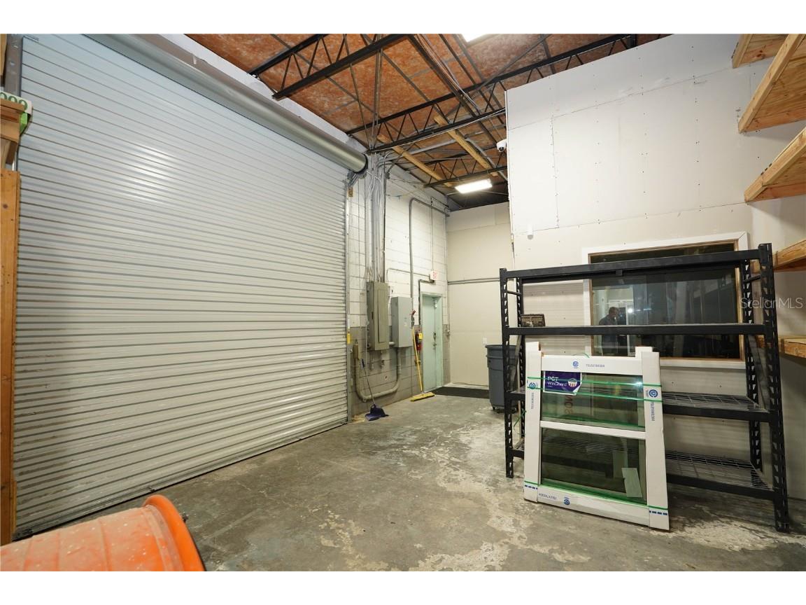 2548 30th Avenue N Saint Petersburg FL 33713 TB8442143 image16