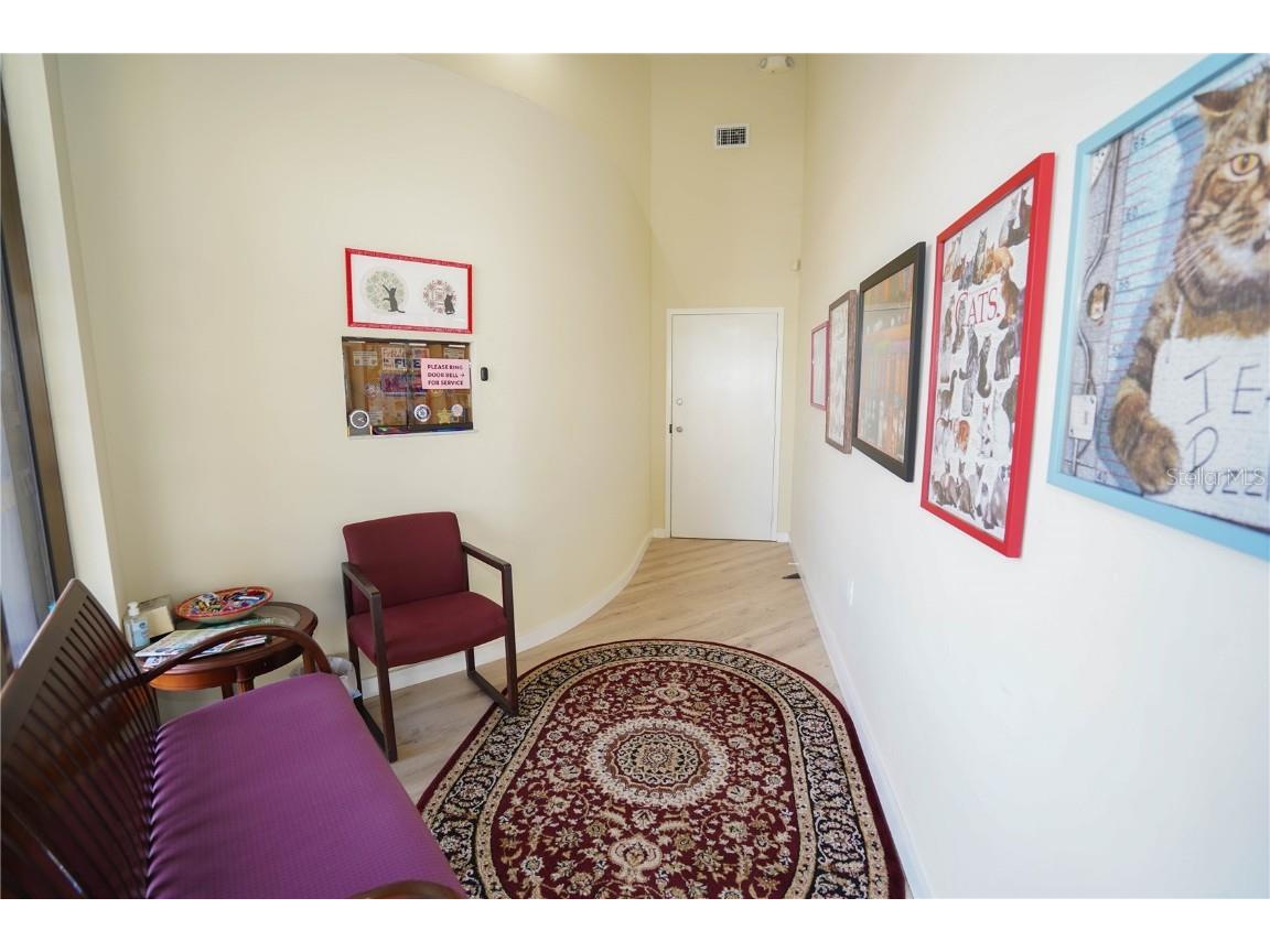 2548 30th Avenue N Saint Petersburg FL 33713 TB8442143 image21