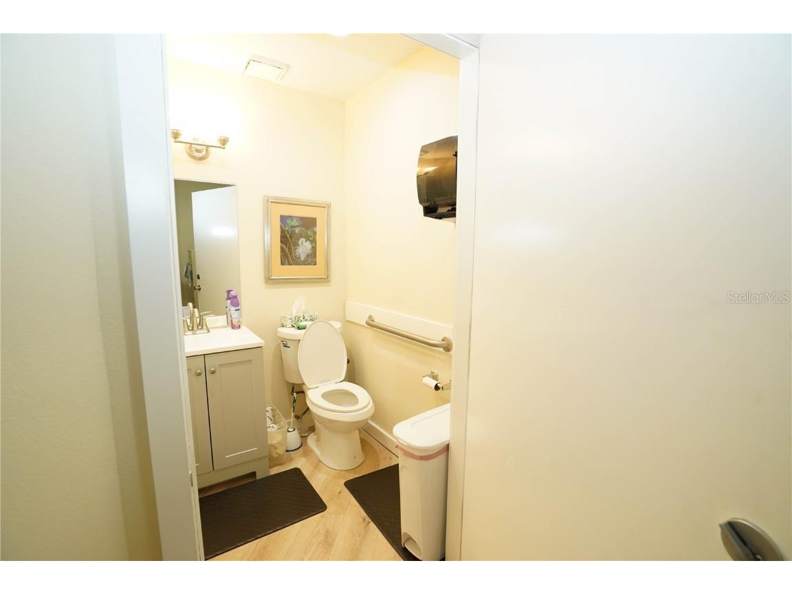 2548 30th Avenue N Saint Petersburg FL 33713 TB8442143 image23