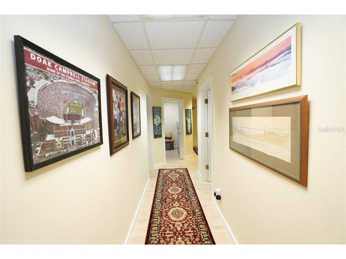 2548 30th Avenue N Saint Petersburg FL 33713 TB8442143 image24