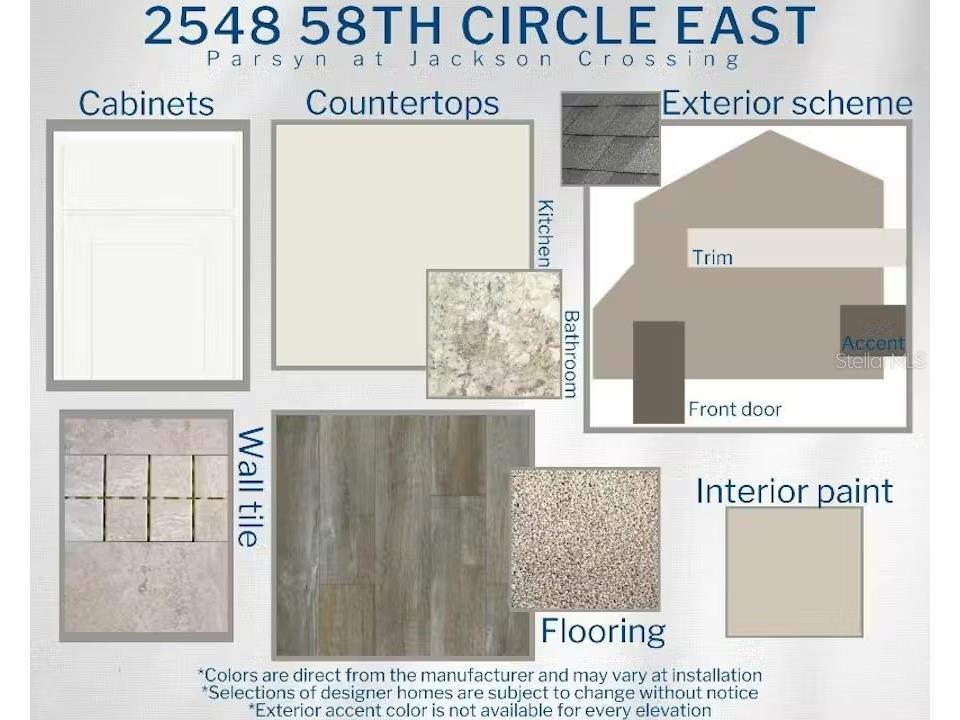 2548 58th Circle E Palmetto FL 34221 L4957808 image3