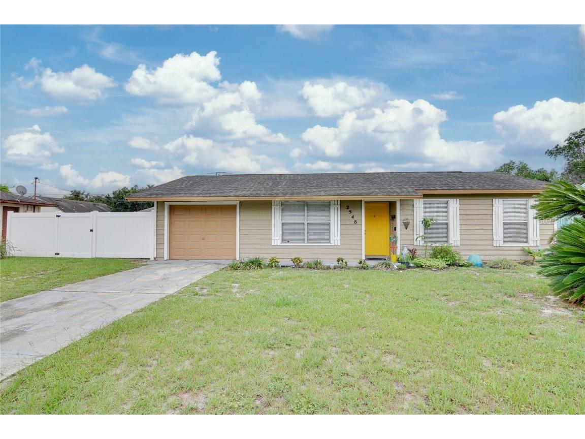 2548 Academy Avenue Deltona FL 32738 O6120996 image1