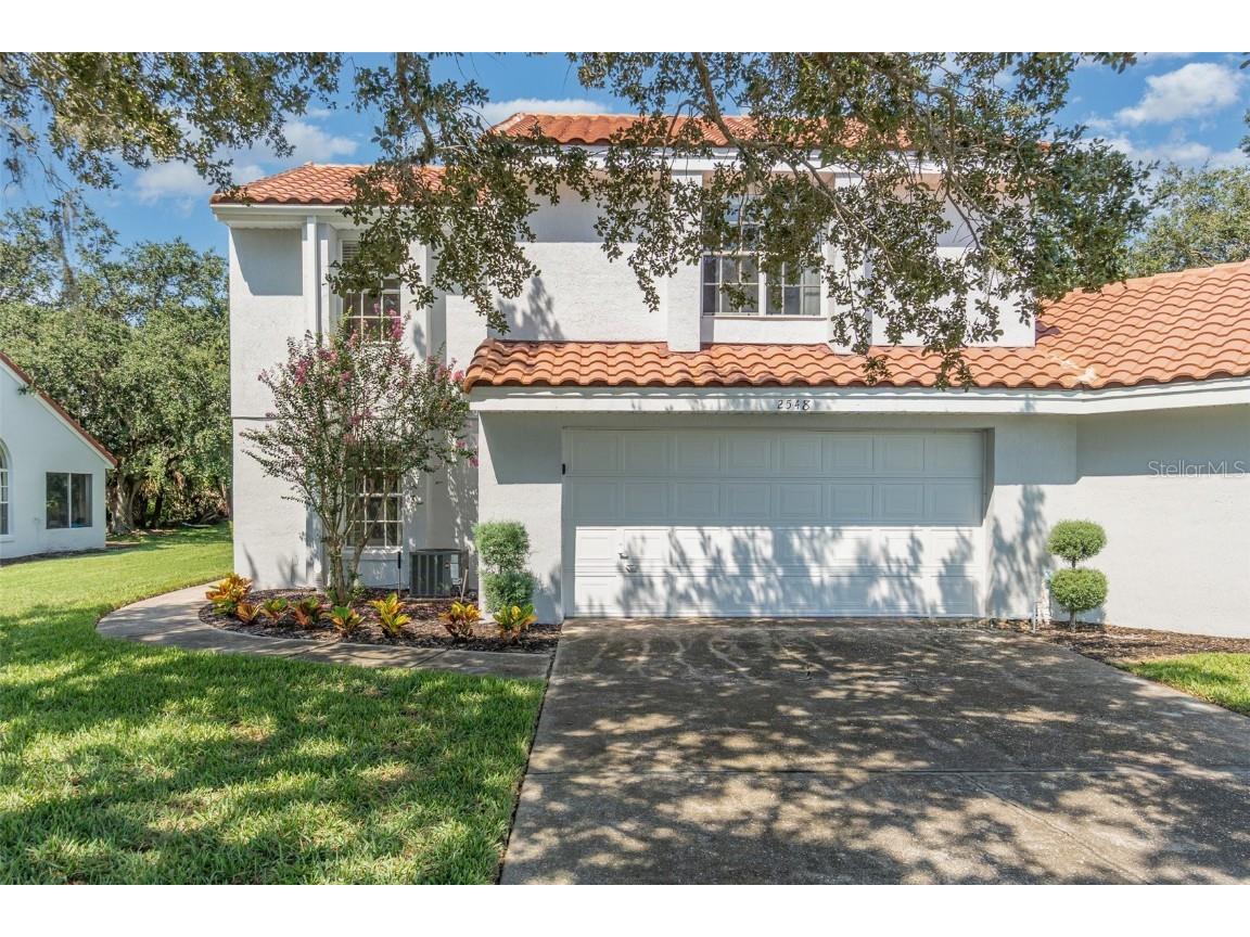 2548 Albion Avenue Orlando FL 32833 O6340729 image1