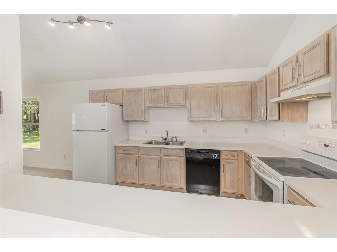 2548 Albion Avenue Orlando FL 32833 O6340729 image11