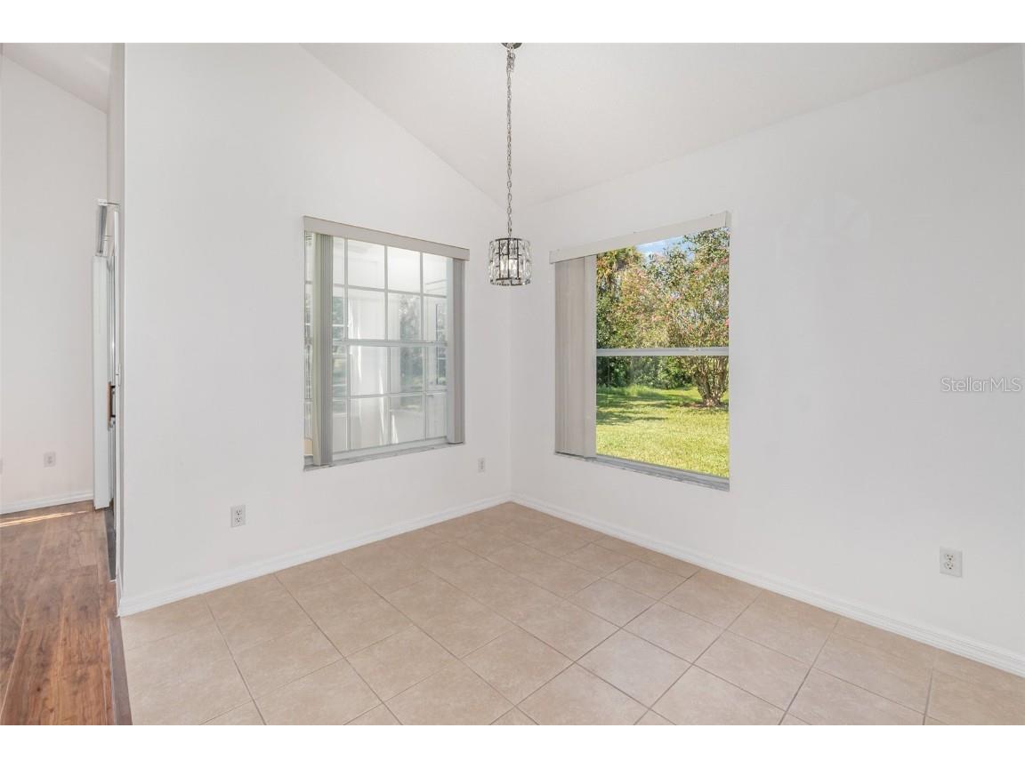 2548 Albion Avenue Orlando FL 32833 O6340729 image12