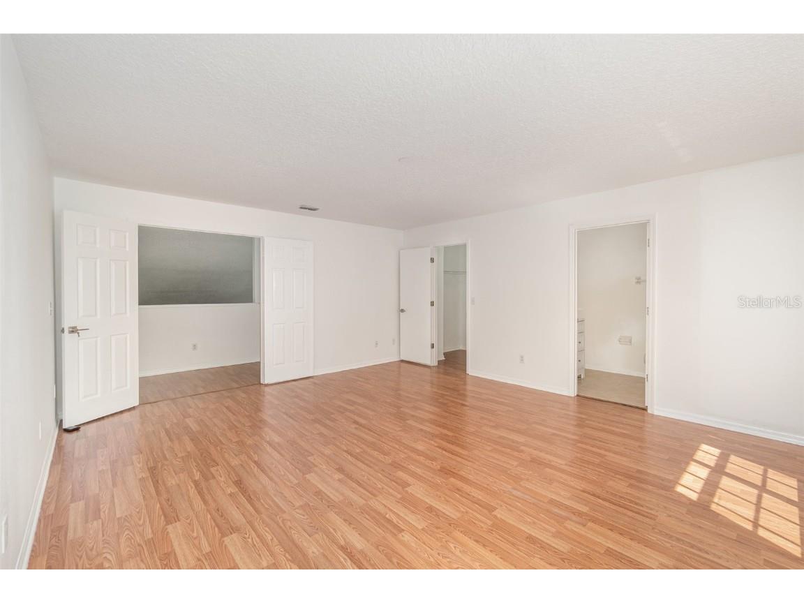 2548 Albion Avenue Orlando FL 32833 O6340729 image13