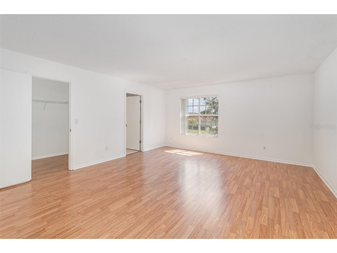 2548 Albion Avenue Orlando FL 32833 O6340729 image14