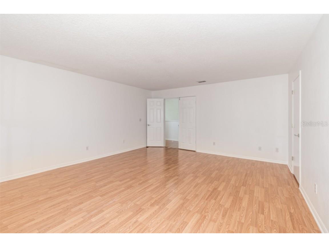 2548 Albion Avenue Orlando FL 32833 O6340729 image15