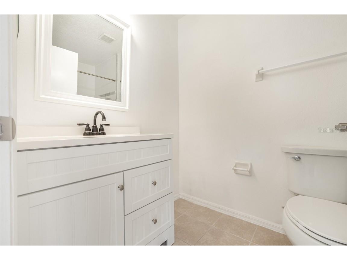 2548 Albion Avenue Orlando FL 32833 O6340729 image16