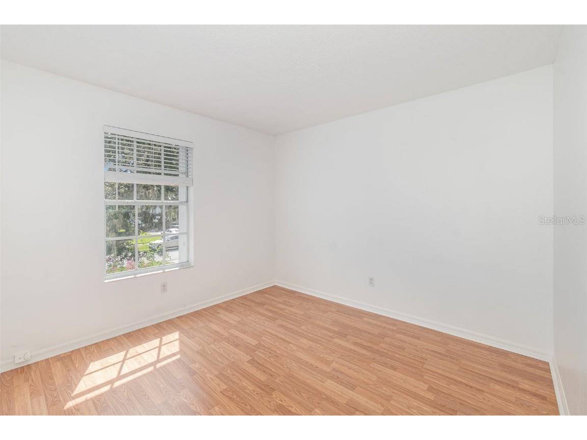 2548 Albion Avenue Orlando FL 32833 O6340729 image18