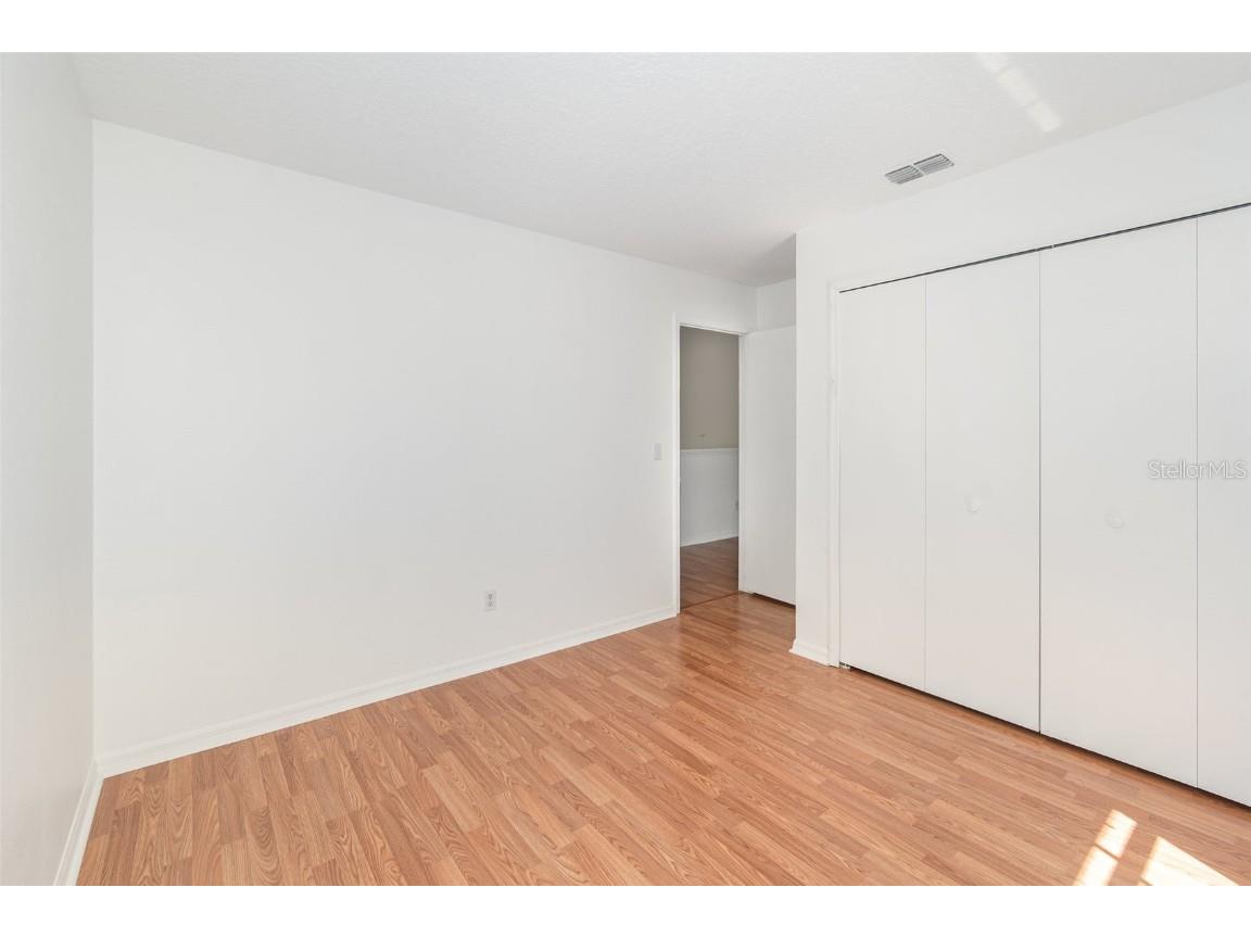 2548 Albion Avenue Orlando FL 32833 O6340729 image19