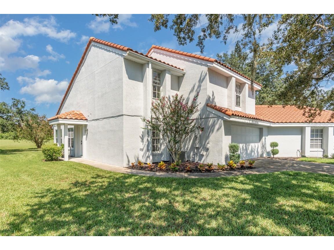 2548 Albion Avenue Orlando FL 32833 O6340729 image2