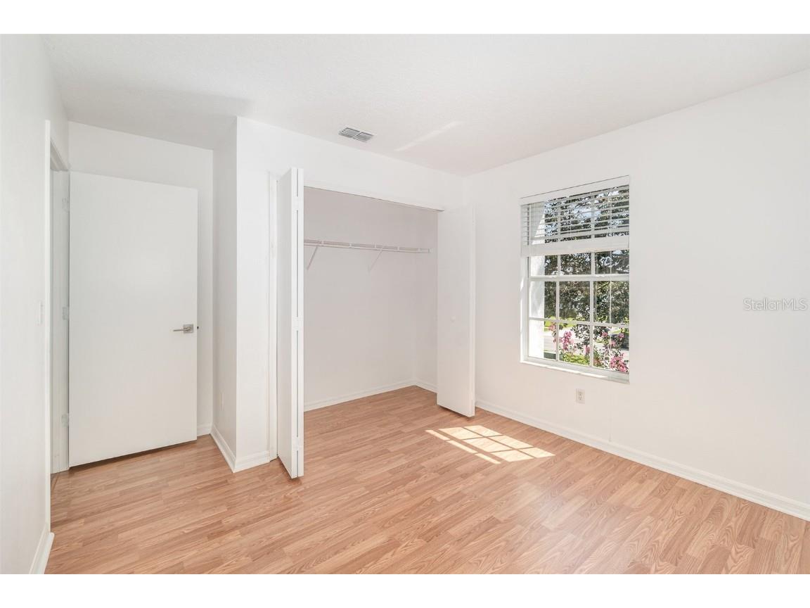 2548 Albion Avenue Orlando FL 32833 O6340729 image20