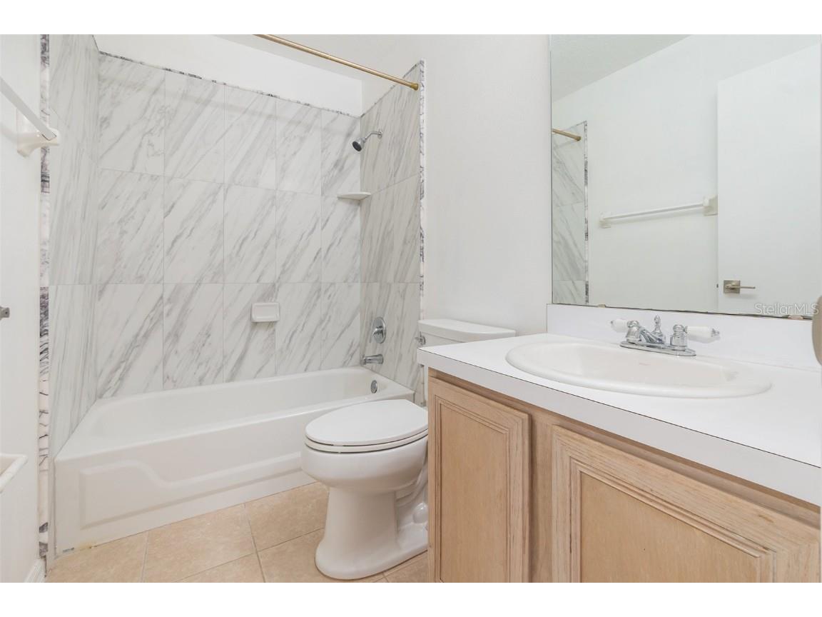 2548 Albion Avenue Orlando FL 32833 O6340729 image21