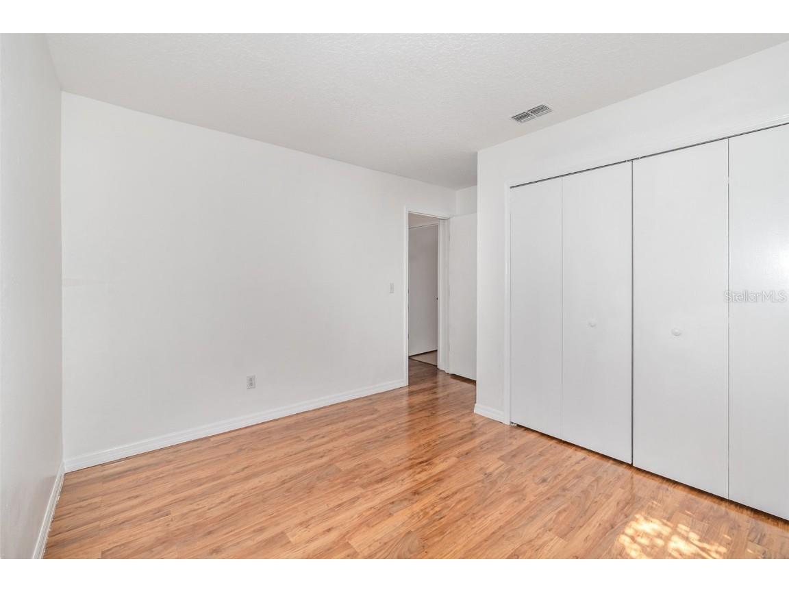 2548 Albion Avenue Orlando FL 32833 O6340729 image22