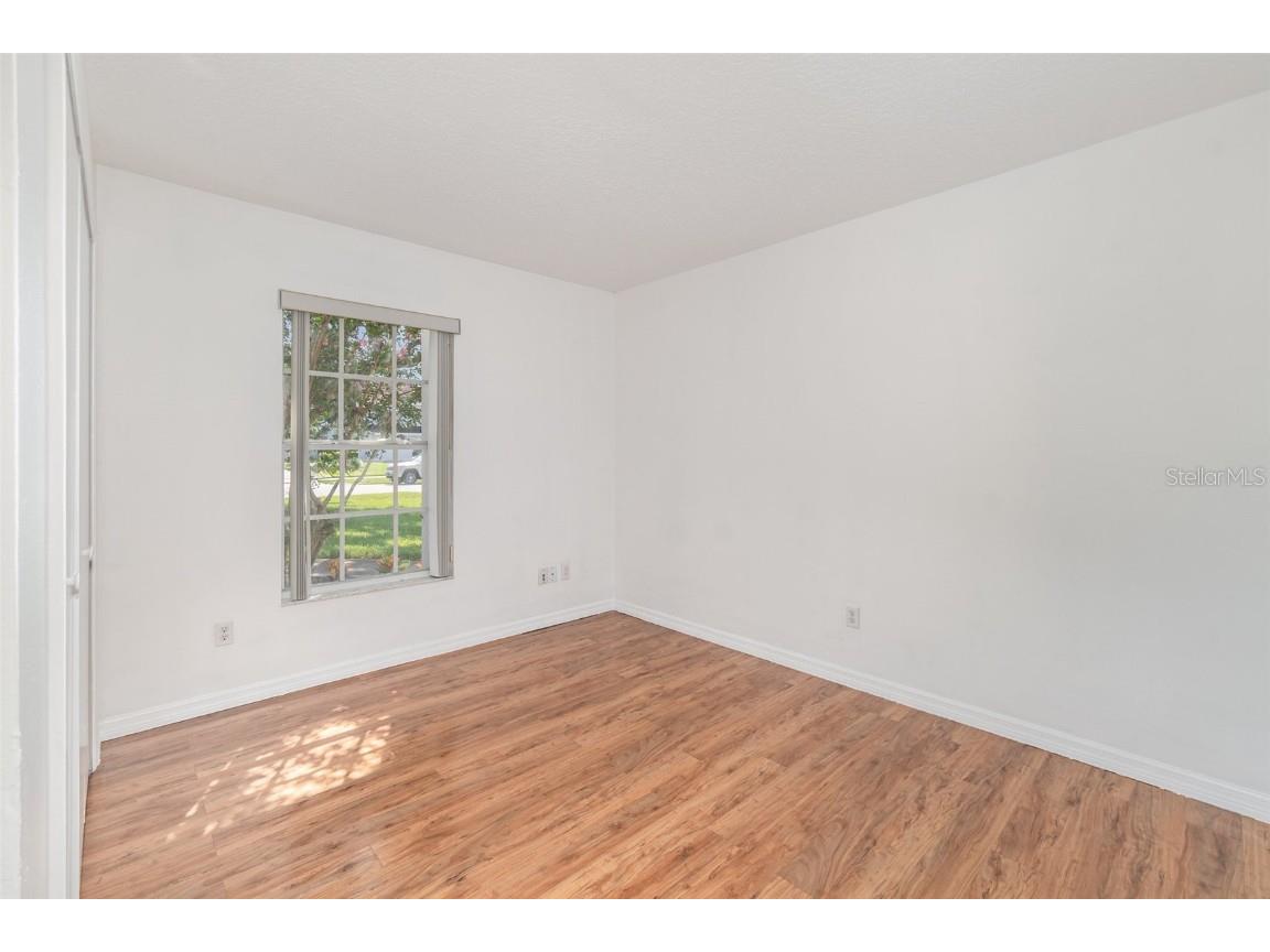 2548 Albion Avenue Orlando FL 32833 O6340729 image23