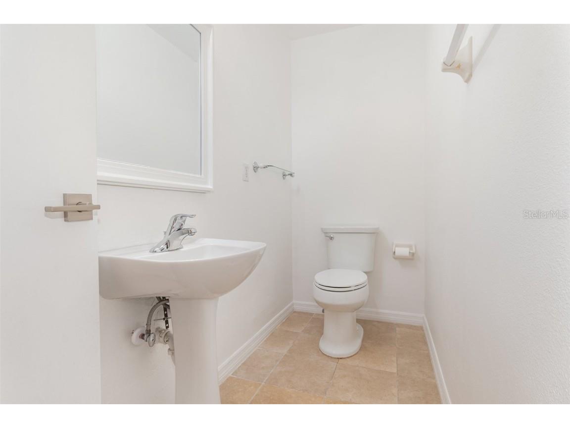 2548 Albion Avenue Orlando FL 32833 O6340729 image24