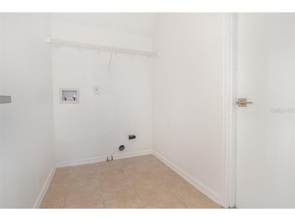 2548 Albion Avenue Orlando FL 32833 O6340729 image26