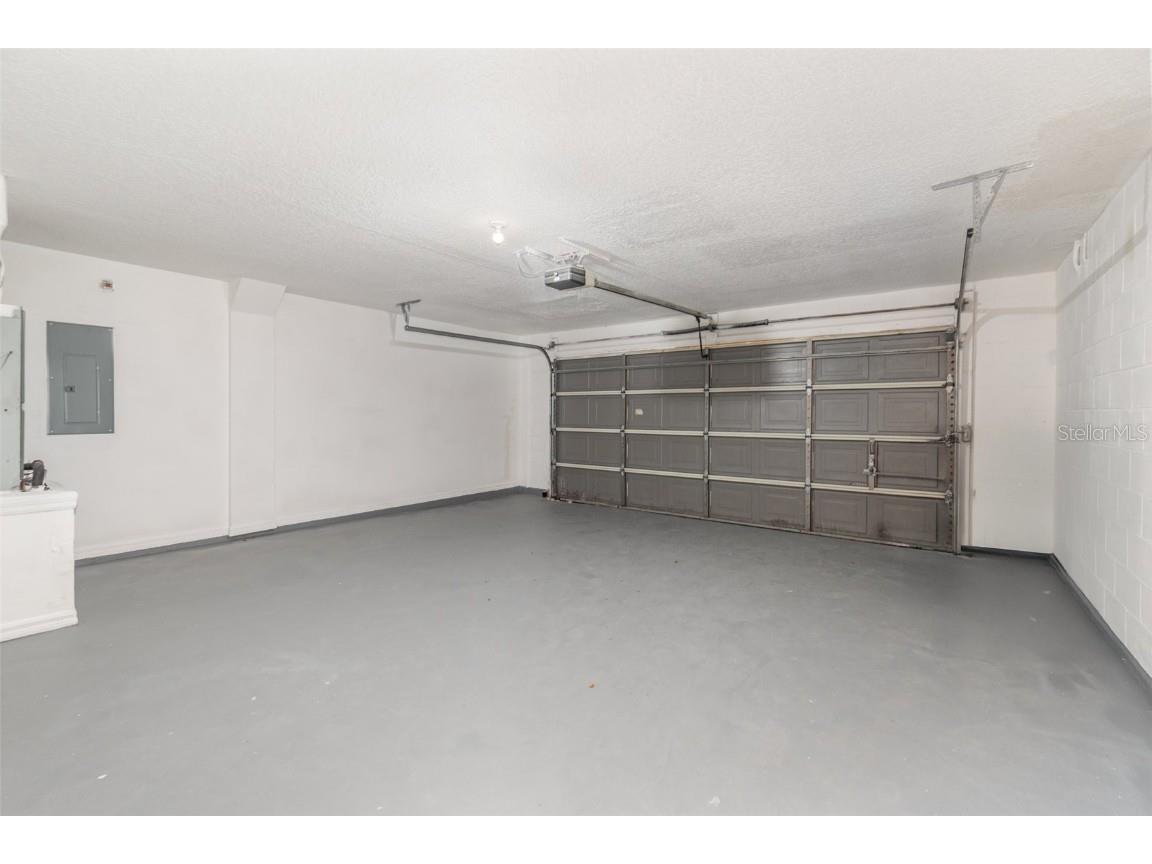 2548 Albion Avenue Orlando FL 32833 O6340729 image27