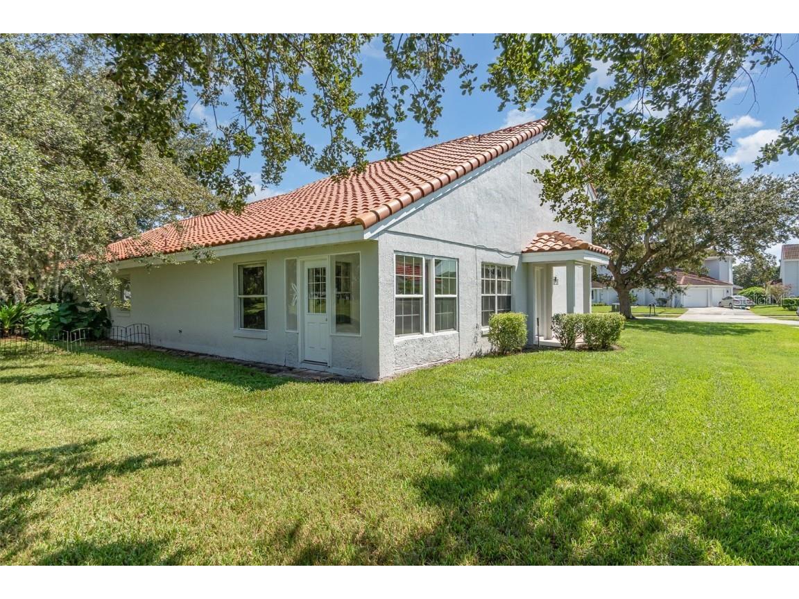 2548 Albion Avenue Orlando FL 32833 O6340729 image28