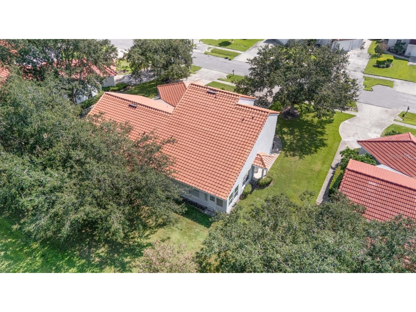 2548 Albion Avenue Orlando FL 32833 O6340729 image29