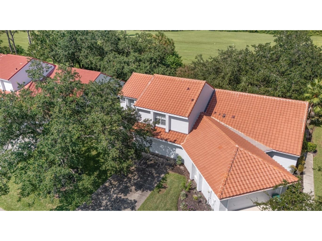 2548 Albion Avenue Orlando FL 32833 O6340729 image30