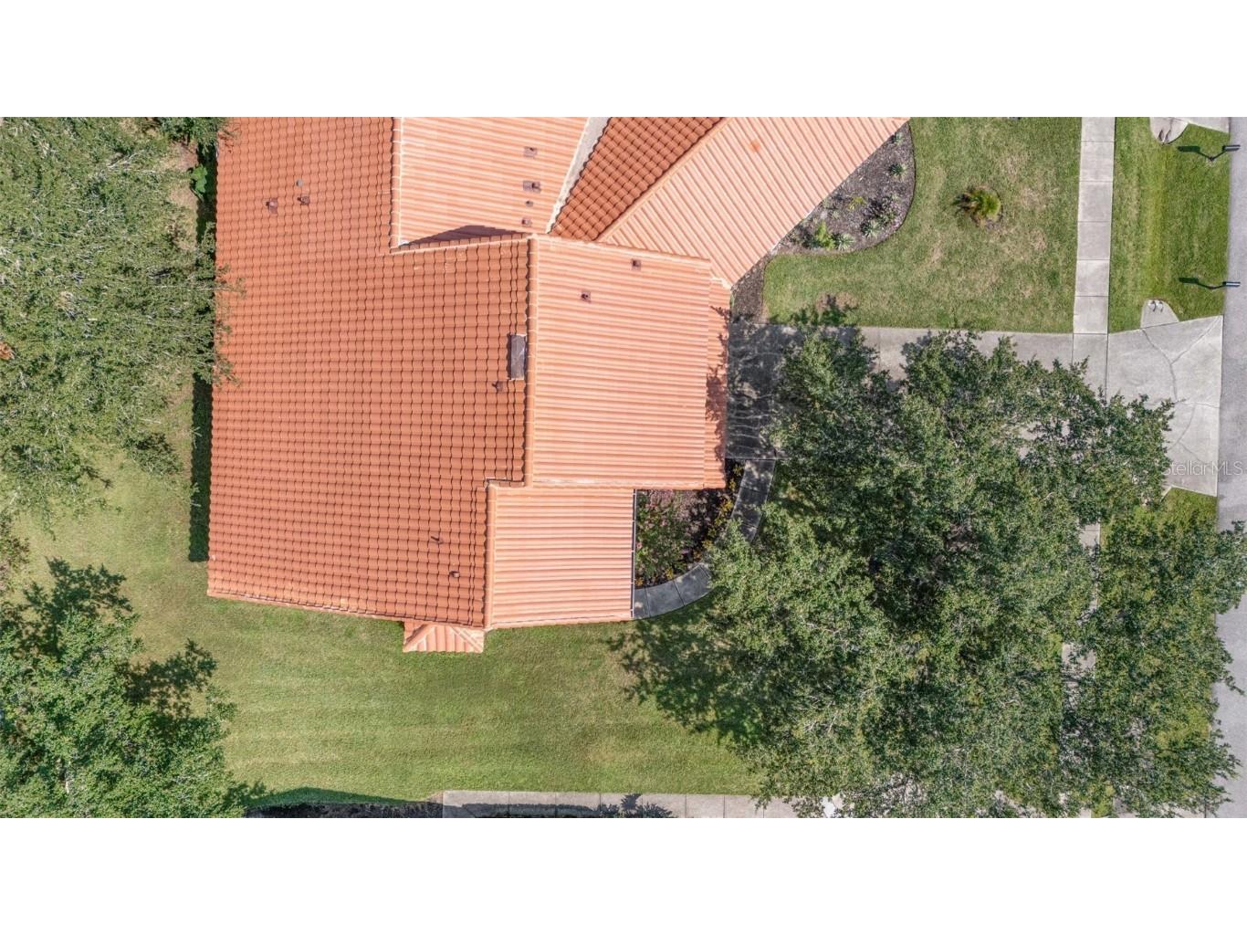 2548 Albion Avenue Orlando FL 32833 O6340729 image31