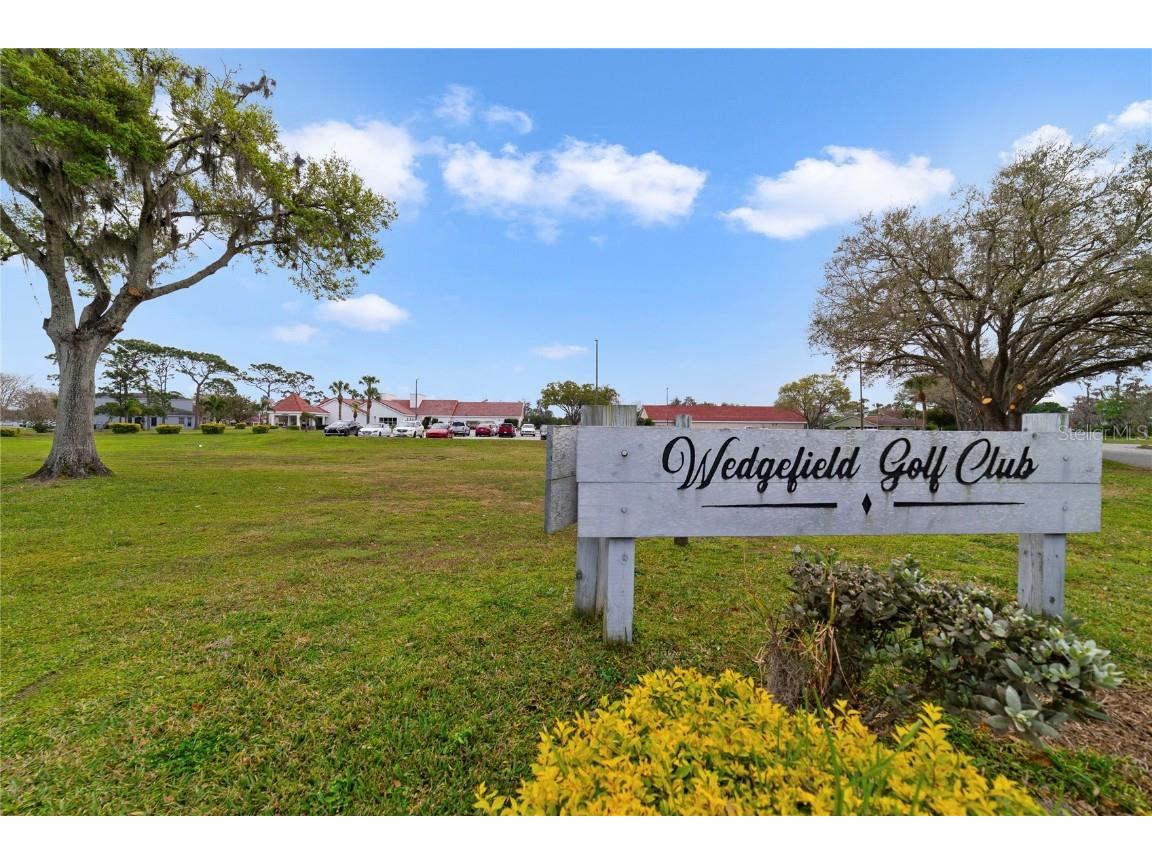 2548 Albion Avenue Orlando FL 32833 O6340729 image33