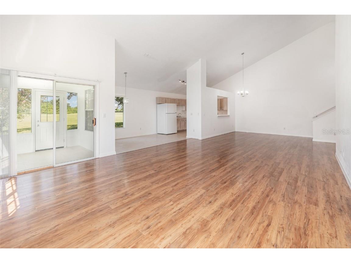 2548 Albion Avenue Orlando FL 32833 O6340729 image6