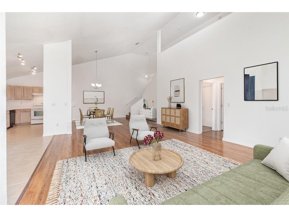 2548 Albion Avenue Orlando FL 32833 O6340729 image8